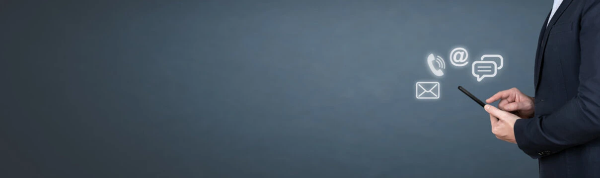 Placeholder Content Image